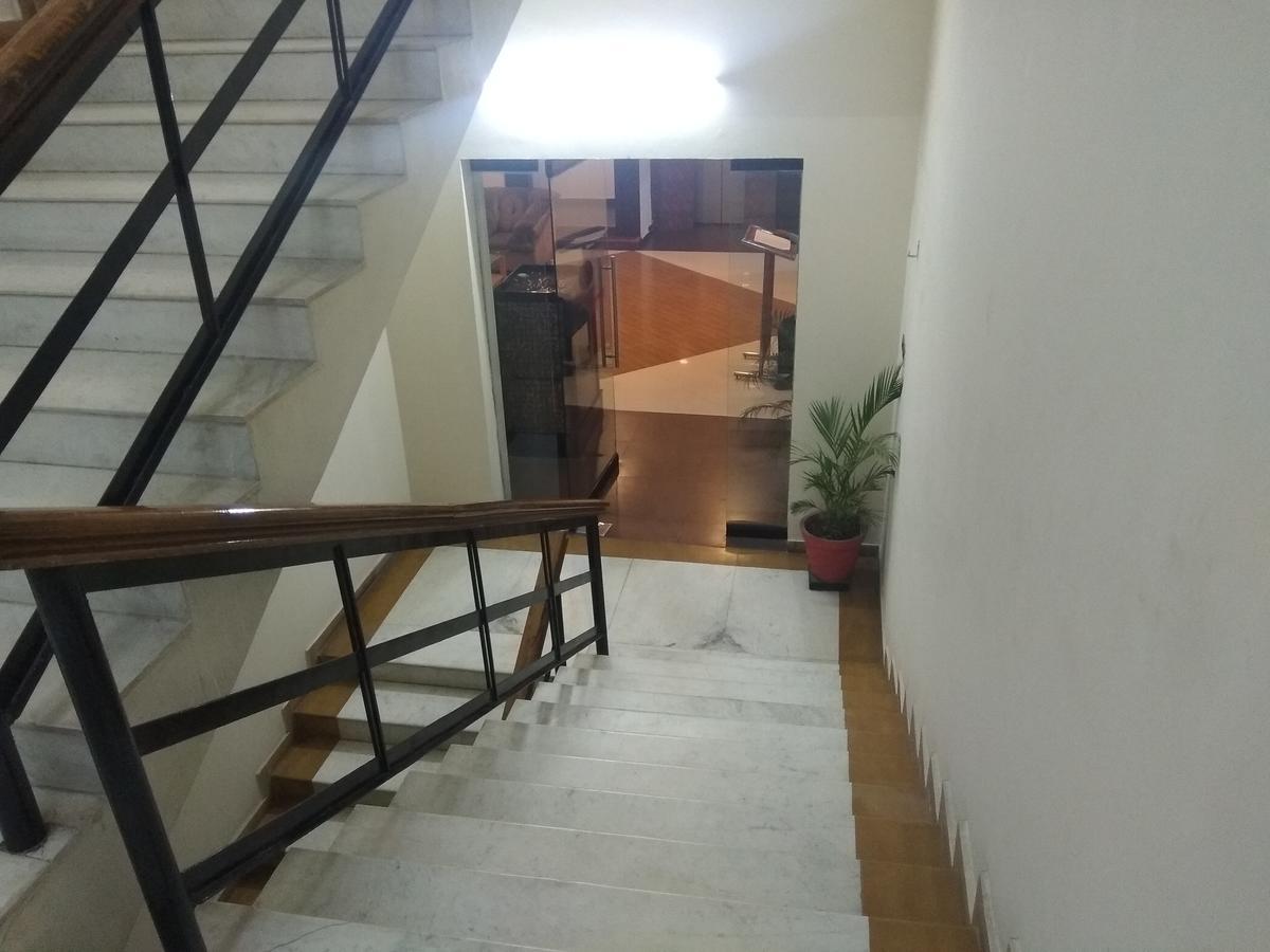 Hotel Royal Regency Bori  Exterior foto